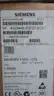 SIEMENS 6SE6440-2UE21-5CA1 AC VFD DRIVE 1.5KW 0-600V-AC 0-650HZ 500-600V-AC thumbnail 6