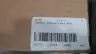 SIEMENS 6SE6440-2UE21-5CA1 AC VFD DRIVE 1.5KW 0-600V-AC 0-650HZ 500-600V-AC thumbnail 7