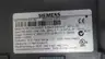 SIEMENS 6SE6440-2UE21-5CA1 AC VFD DRIVE 1.5KW 0-600V-AC 0-650HZ 500-600V-AC thumbnail 5