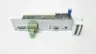 BOSCH REXROTH CSB01.1N-PB-ENS-NNN-NN-S-NN-FW R911305275 SERVO DRIVE thumbnail 1