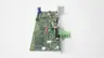 BOSCH REXROTH CSB01.1N-PB-ENS-NNN-NN-S-NN-FW R911305275 SERVO DRIVE thumbnail 2