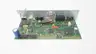 BOSCH REXROTH CSB01.1N-PB-ENS-NNN-NN-S-NN-FW R911305275 SERVO DRIVE thumbnail 3