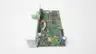 BOSCH REXROTH CSB01.1N-PB-ENS-NNN-NN-S-NN-FW R911305275 SERVO DRIVE thumbnail 4