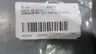 BOSCH REXROTH CSB01.1N-PB-ENS-NNN-NN-S-NN-FW R911305275 SERVO DRIVE thumbnail 6