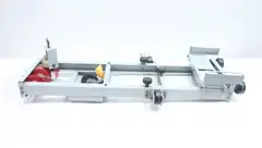 THERN A7530 462PB ASSEMBLY 1000LB