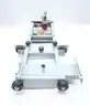 THERN A7530 462PB ASSEMBLY 1000LB thumbnail 4