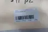 THERN A7530 462PB ASSEMBLY 1000LB thumbnail 6