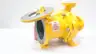 HMD KONTRO GSA 1.5X1X6H SEALESS PUMP thumbnail 1