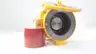 HMD KONTRO GSA 1.5X1X6H SEALESS PUMP thumbnail 2