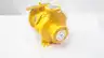 HMD KONTRO GSA 1.5X1X6H SEALESS PUMP thumbnail 4