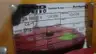 HMD KONTRO GSA 1.5X1X6H SEALESS PUMP thumbnail 5
