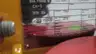 HMD KONTRO GSA 1.5X1X6H SEALESS PUMP thumbnail 6