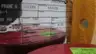 HMD KONTRO GSA 1.5X1X6H SEALESS PUMP thumbnail 7