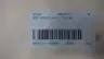 HMD KONTRO GSA 1.5X1X6H SEALESS PUMP thumbnail 8