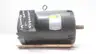 BALDOR 37T21H485 AC MOTOR 215C 7.5HP 1675RPM 1-1/8IN 460V-AC 3PH thumbnail 1