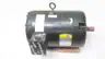 BALDOR 37T21H485 AC MOTOR 215C 7.5HP 1675RPM 1-1/8IN 460V-AC 3PH thumbnail 2