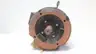 BALDOR 37T21H485 AC MOTOR 215C 7.5HP 1675RPM 1-1/8IN 460V-AC 3PH thumbnail 3