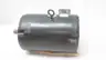 BALDOR 37T21H485 AC MOTOR 215C 7.5HP 1675RPM 1-1/8IN 460V-AC 3PH thumbnail 4