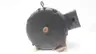 BALDOR 37T21H485 AC MOTOR 215C 7.5HP 1675RPM 1-1/8IN 460V-AC 3PH thumbnail 5