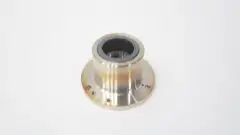 HMD KONTRO C09008217 GS0 BUSHING HOLDER