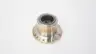 HMD KONTRO C09008217 GS0 BUSHING HOLDER thumbnail 1