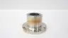 HMD KONTRO C09008217 GS0 BUSHING HOLDER thumbnail 2