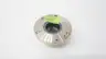 HMD KONTRO C09008217 GS0 BUSHING HOLDER thumbnail 3