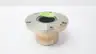 HMD KONTRO C09008217 GS0 BUSHING HOLDER thumbnail 4
