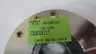 HMD KONTRO C09008217 GS0 BUSHING HOLDER thumbnail 6