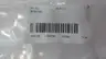 HMD KONTRO C09008217 GS0 BUSHING HOLDER thumbnail 9