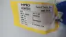 HMD KONTRO C09008217 GS0 BUSHING HOLDER thumbnail 8