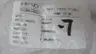 HMD KONTRO C09008217 GS0 BUSHING HOLDER thumbnail 7