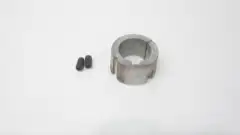 BALDOR 117175 TAPER LOCK BUSHING 2-3/16IN
