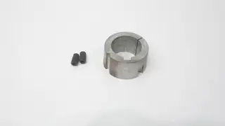 BALDOR 117175 TAPER LOCK BUSHING 2-3/16IN