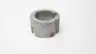 BALDOR 117175 TAPER LOCK BUSHING 2-3/16IN thumbnail 3