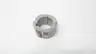 BALDOR 117175 TAPER LOCK BUSHING 2-3/16IN thumbnail 4