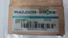 BALDOR 117175 TAPER LOCK BUSHING 2-3/16IN thumbnail 6