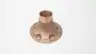 GORMAN RUPP 2178 14000 BRASS SEAL HOUSING thumbnail 1