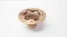 GORMAN RUPP 2178 14000 BRASS SEAL HOUSING thumbnail 2