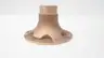 GORMAN RUPP 2178 14000 BRASS SEAL HOUSING thumbnail 4