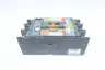 GENERAL ELECTRIC GE SGLA36AT0400 MOLDED CASE CIRCUIT BREAKER 3P 350A AMP thumbnail 1