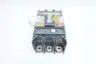 GENERAL ELECTRIC GE SGLA36AT0400 MOLDED CASE CIRCUIT BREAKER 3P 350A AMP thumbnail 2