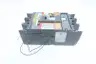 GENERAL ELECTRIC GE SGLA36AT0400 MOLDED CASE CIRCUIT BREAKER 3P 350A AMP thumbnail 3