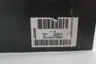 GENERAL ELECTRIC GE SGLA36AT0400 MOLDED CASE CIRCUIT BREAKER 3P 350A AMP thumbnail 5