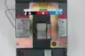 GENERAL ELECTRIC GE SGLA36AT0400 MOLDED CASE CIRCUIT BREAKER 3P 350A AMP thumbnail 6