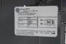 GENERAL ELECTRIC GE SGLA36AT0400 MOLDED CASE CIRCUIT BREAKER 3P 350A AMP thumbnail 7