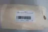 GENERAL ELECTRIC GE SGLA36AT0400 MOLDED CASE CIRCUIT BREAKER 3P 350A AMP thumbnail 8