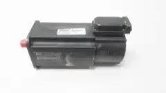 REXROTH MKD071B-035-KP0-KN SERVO MOTOR 125.5V-AC 8NM 6000RPM