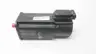 REXROTH MKD071B-035-KP0-KN SERVO MOTOR 125.5V-AC 8NM 6000RPM thumbnail 1