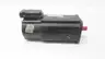 REXROTH MKD071B-035-KP0-KN SERVO MOTOR 125.5V-AC 8NM 6000RPM thumbnail 3